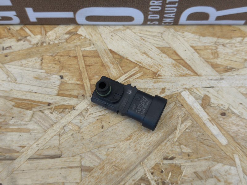 Датчик абсолютного давления