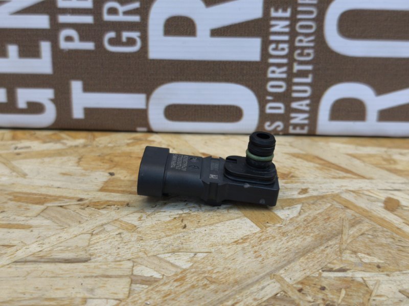 Датчик абсолютного давления