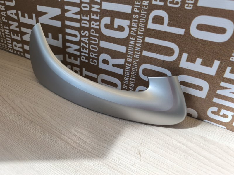 Накладка внутренней ручки двери