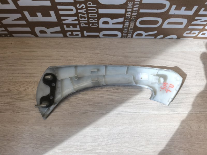 Накладка внутренней ручки двери