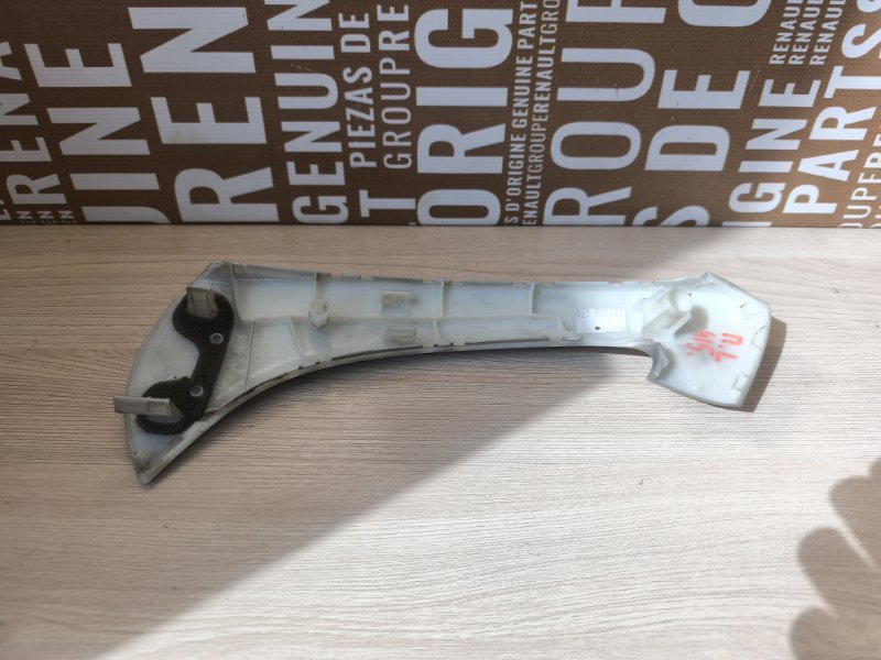 Накладка внутренней ручки двери