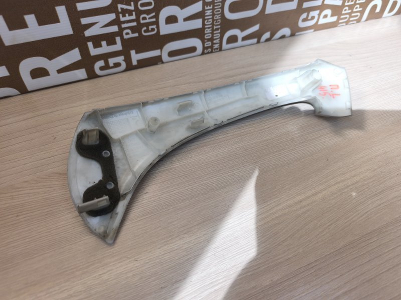 Накладка внутренней ручки двери