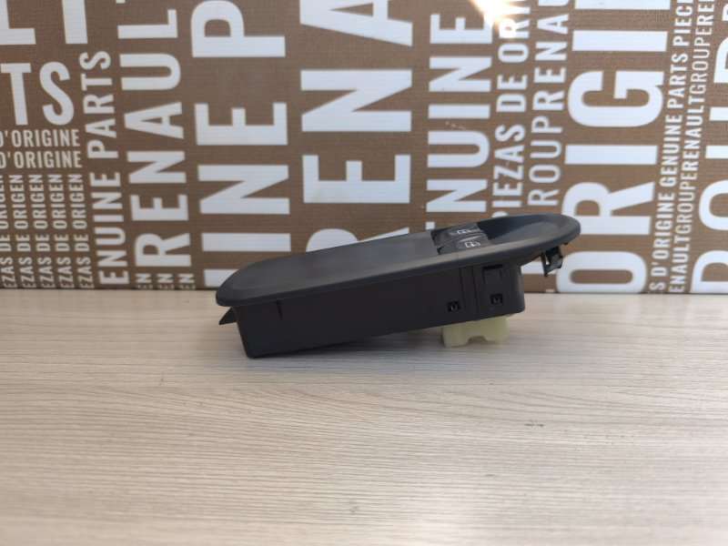 Блок стеклоподъемников