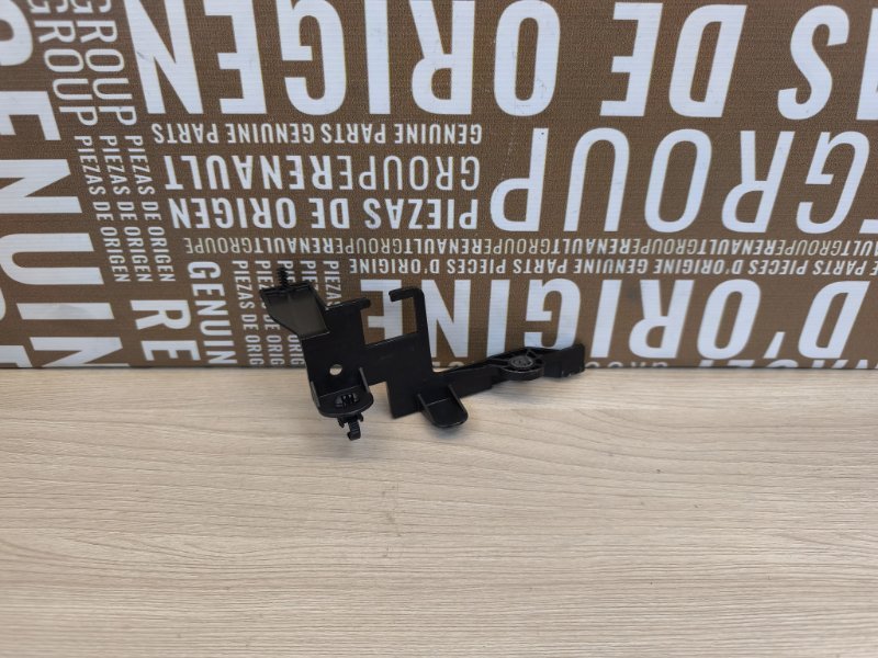 Кронштейн проводки