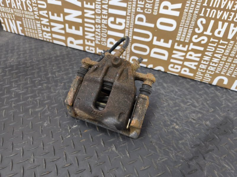 Суппорт тормозной