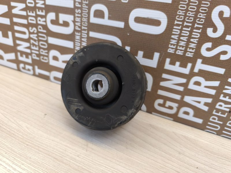 Демпфер подрамника