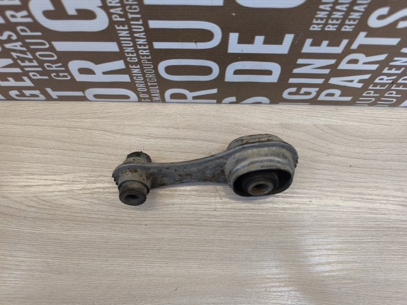 Опора двигателя