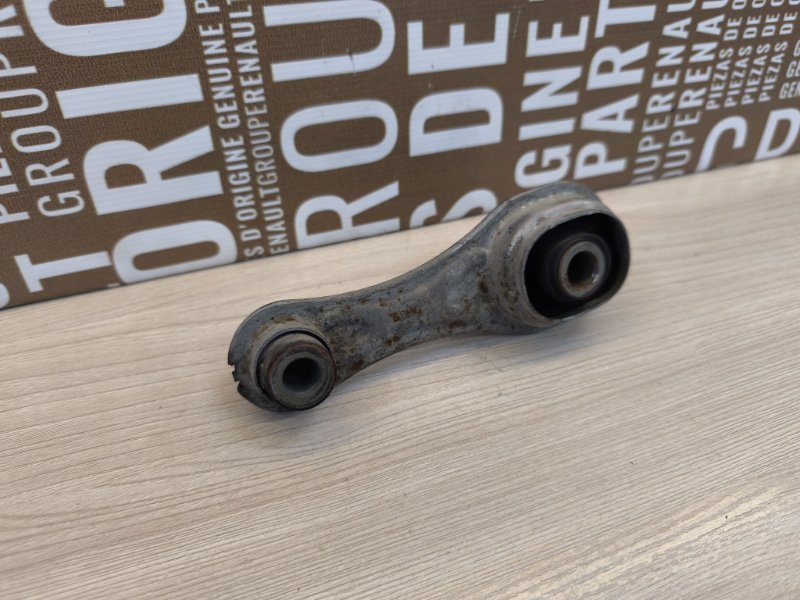 Опора двигателя