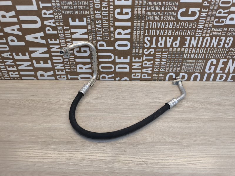 Трубка кондиционера