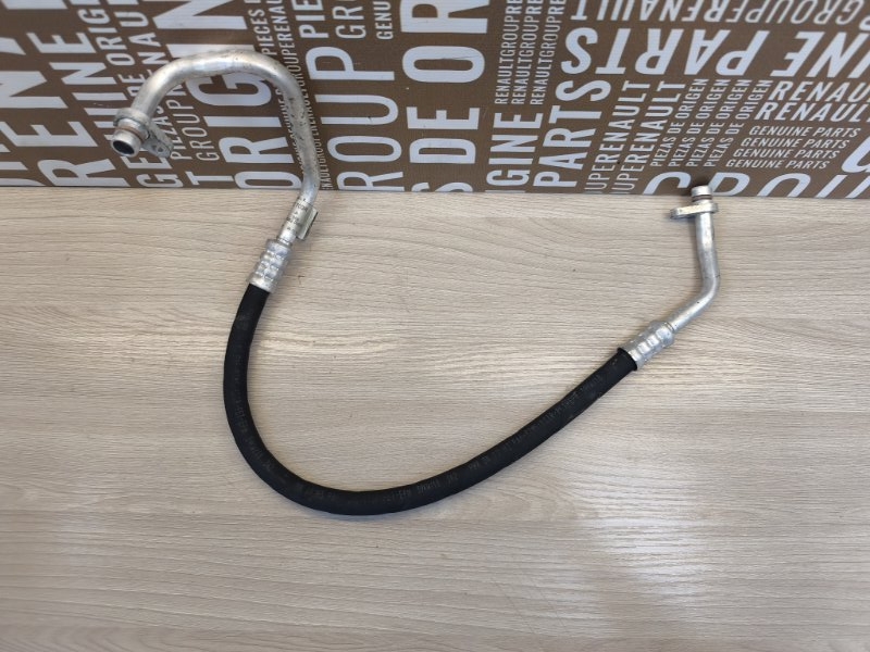 Трубка кондиционера