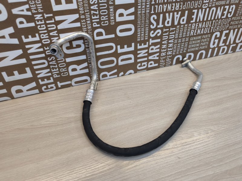 Трубка кондиционера