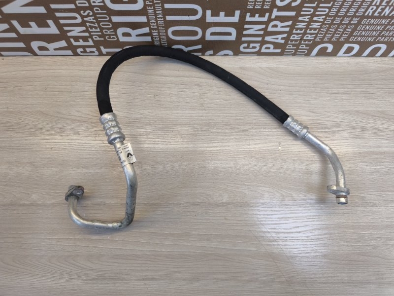 Трубка кондиционера