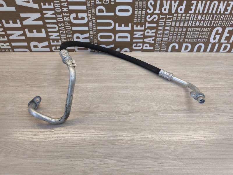 Трубка кондиционера