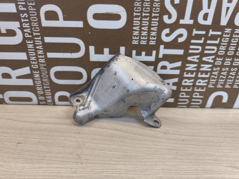 Тепловой экран