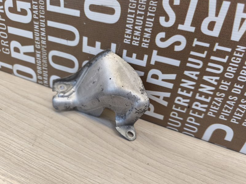 Тепловой экран