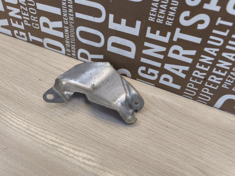 Тепловой экран