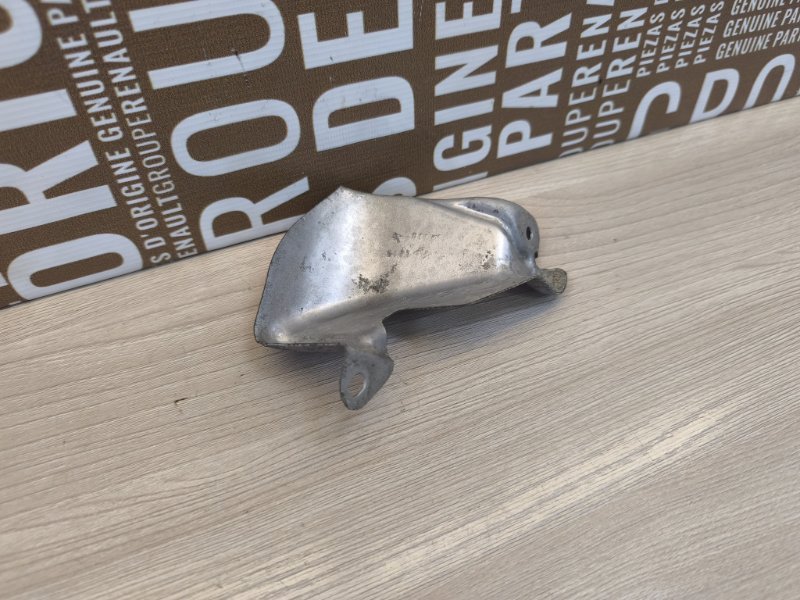 Тепловой экран