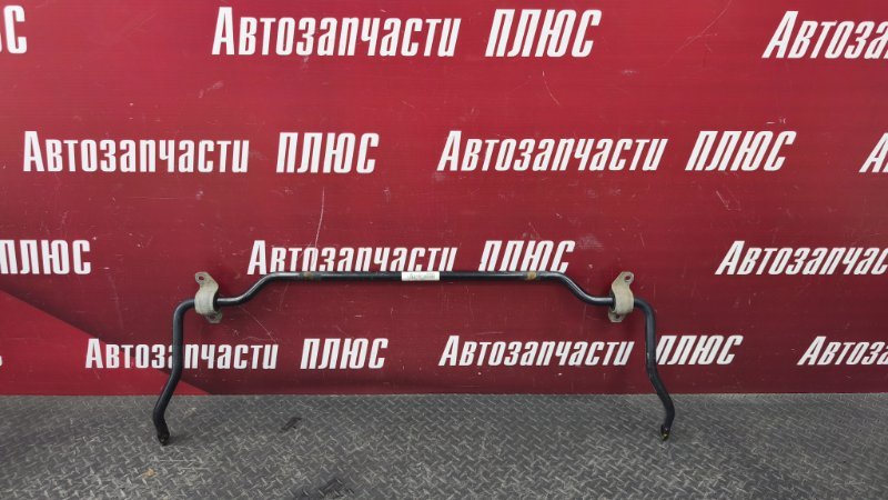 Стабилизатор