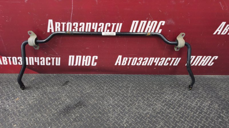 Стабилизатор