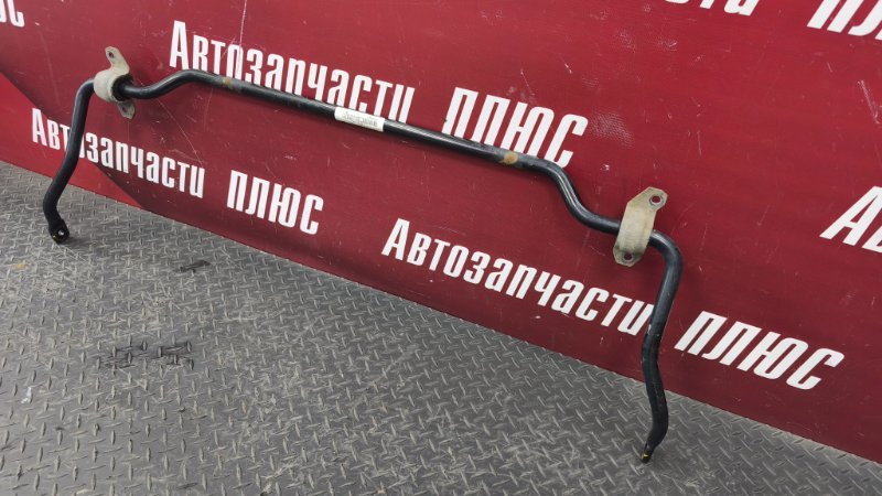 Стабилизатор