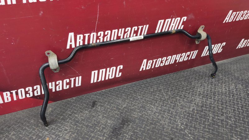 Стабилизатор