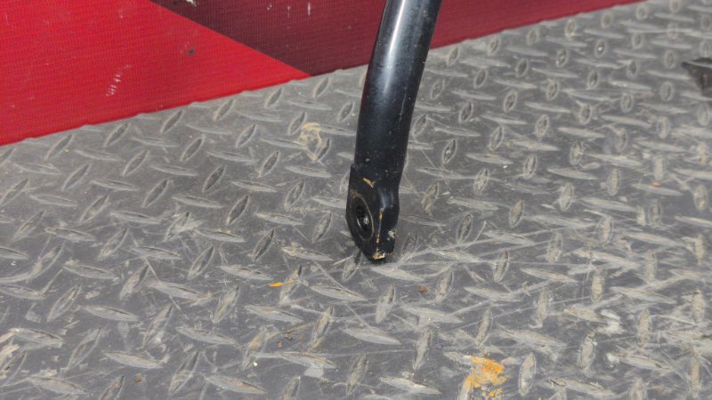 Стабилизатор