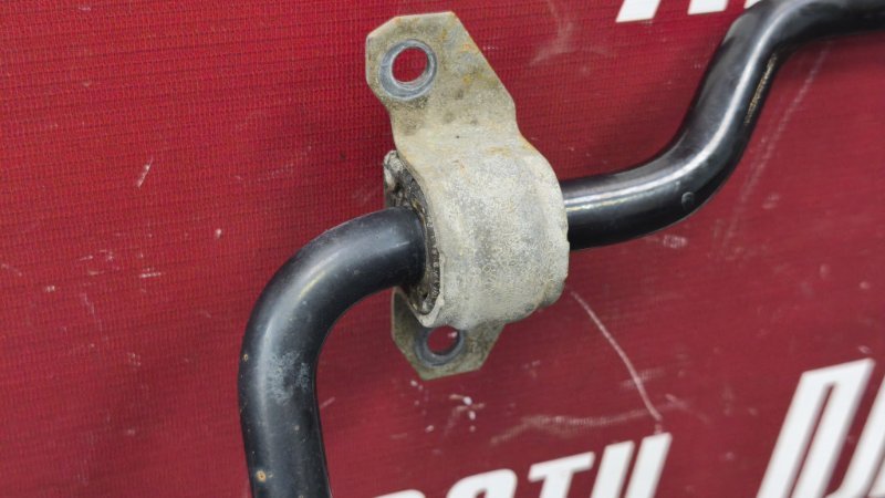 Стабилизатор