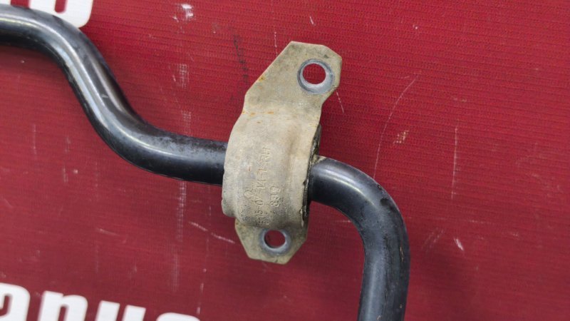 Стабилизатор