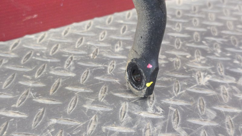 Стабилизатор