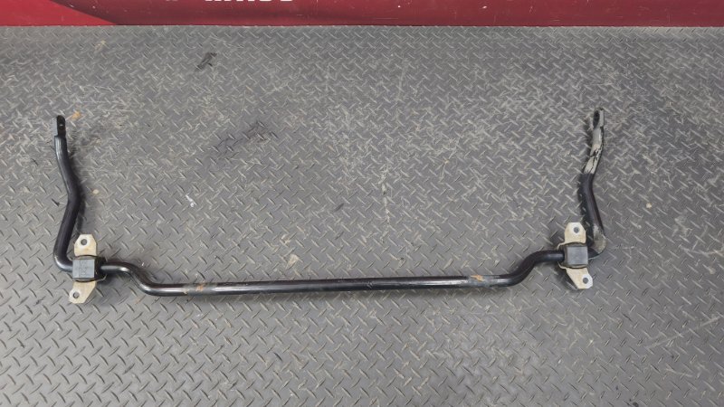 Стабилизатор