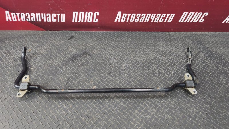 Стабилизатор