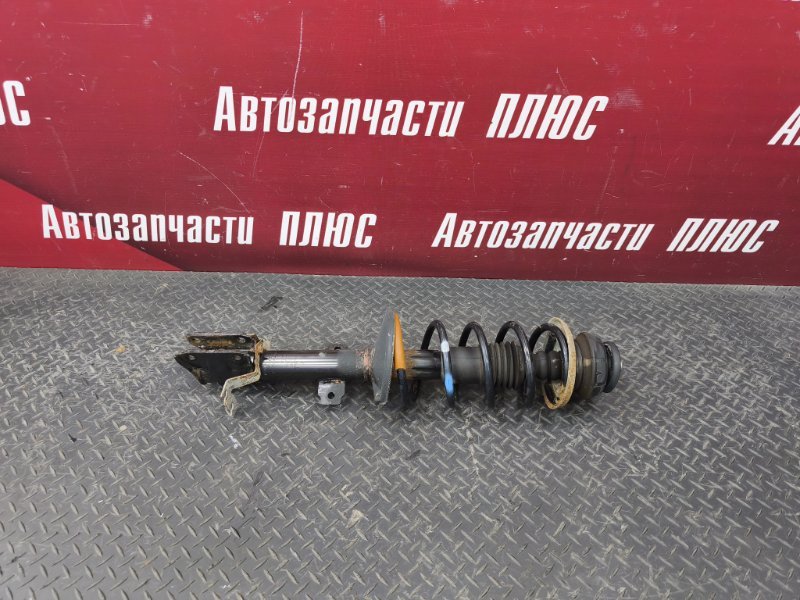 Амортизатор