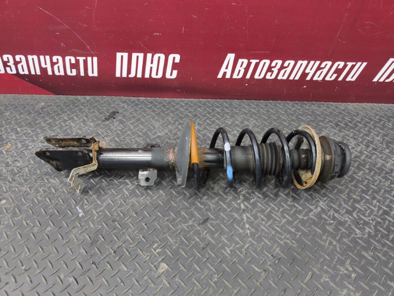 Амортизатор