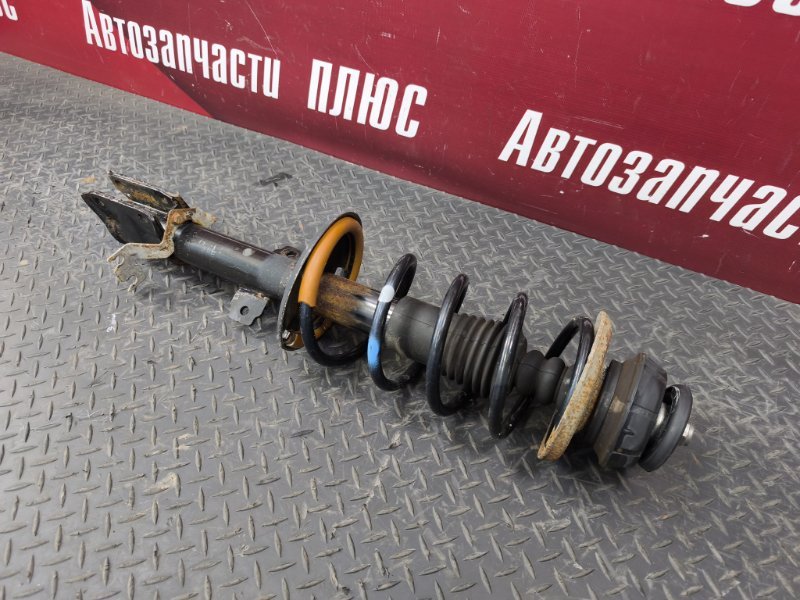 Амортизатор