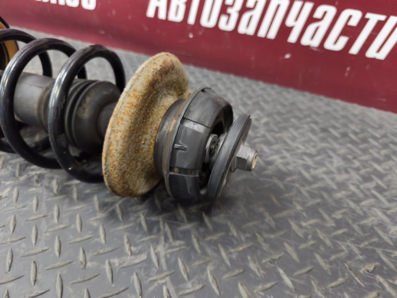 Амортизатор