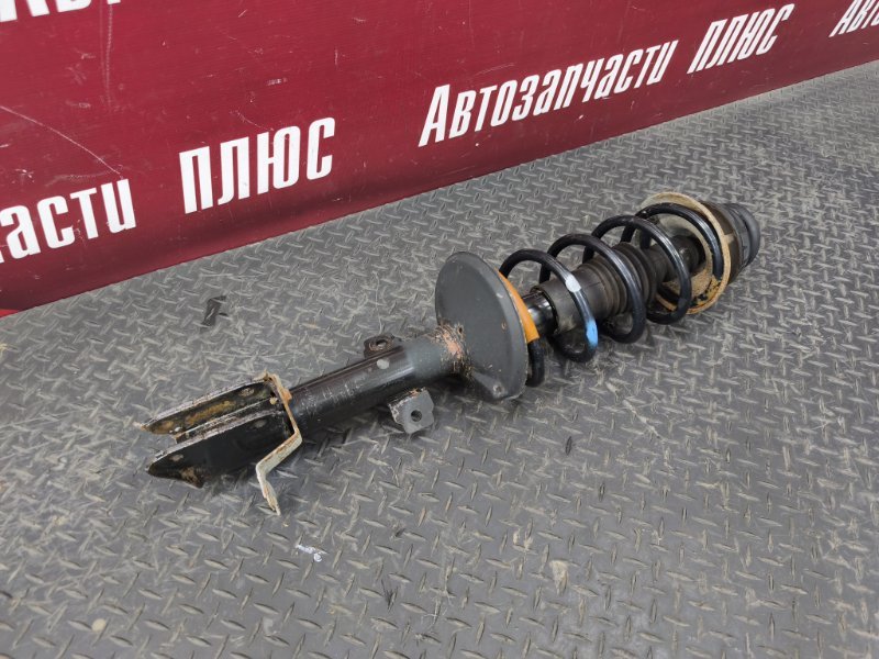 Амортизатор