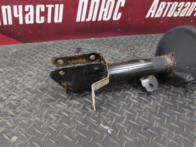 Амортизатор