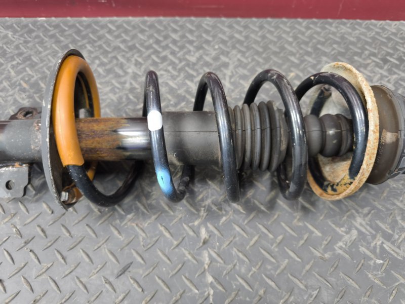 Амортизатор