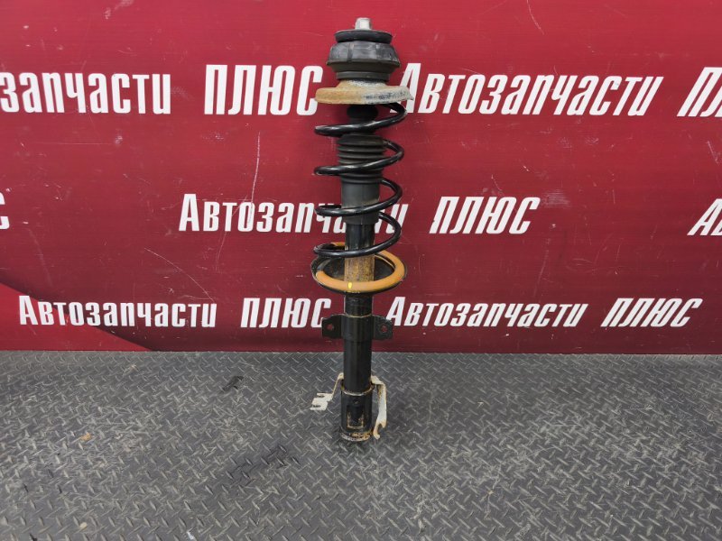 Амортизатор