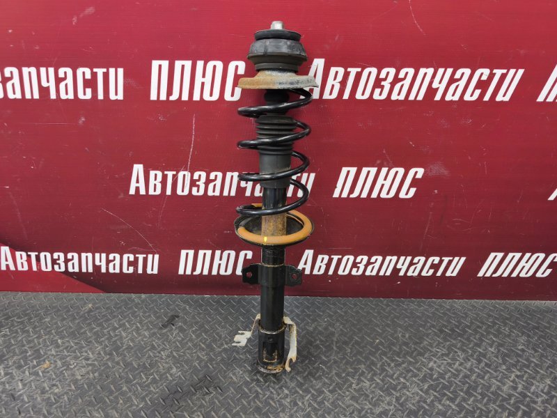 Амортизатор