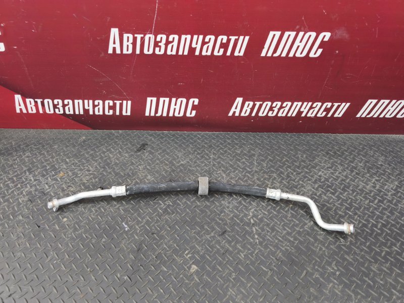 Трубка кондиционера