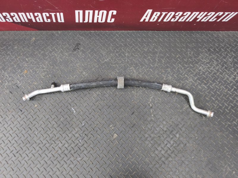 Трубка кондиционера