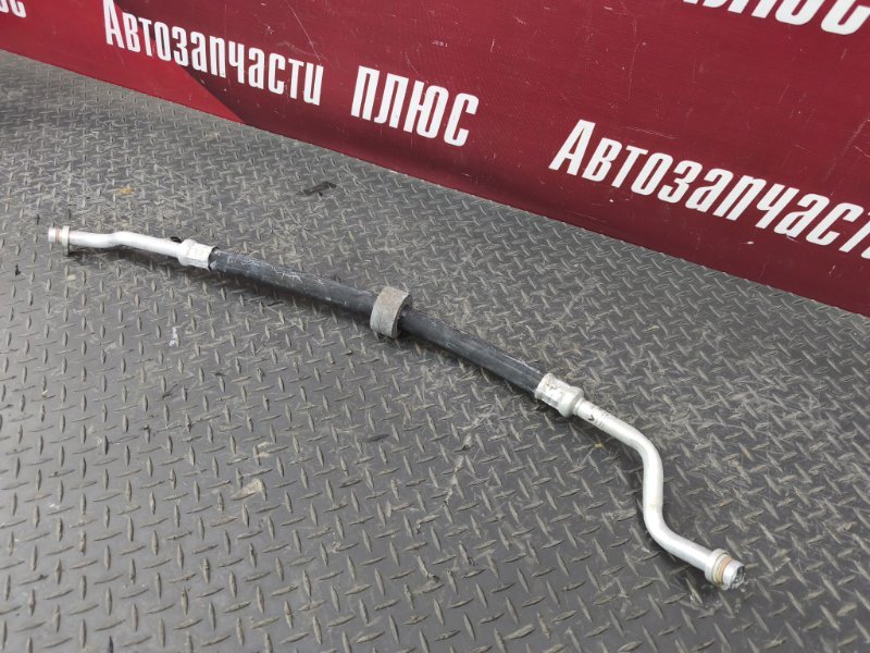 Трубка кондиционера