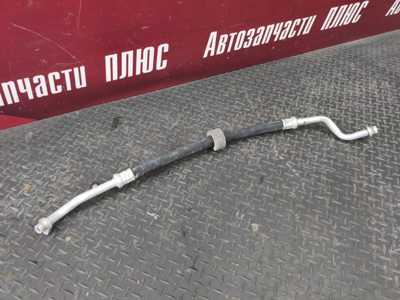 Трубка кондиционера