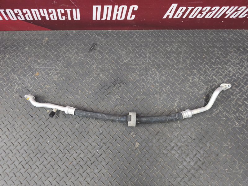 Трубка кондиционера