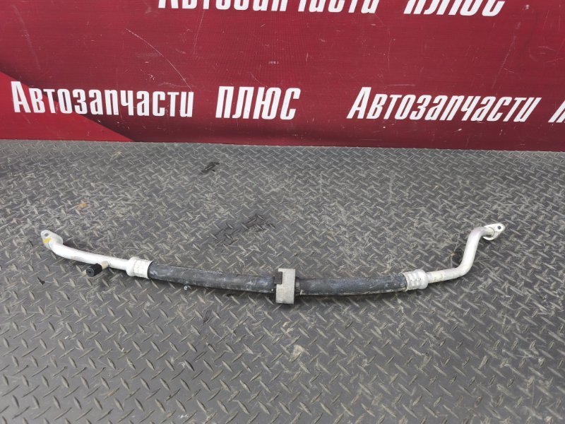 Трубка кондиционера