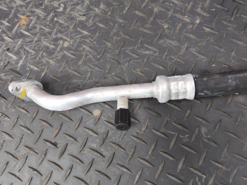 Трубка кондиционера