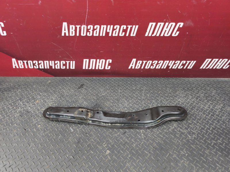 Усилитель подрамника