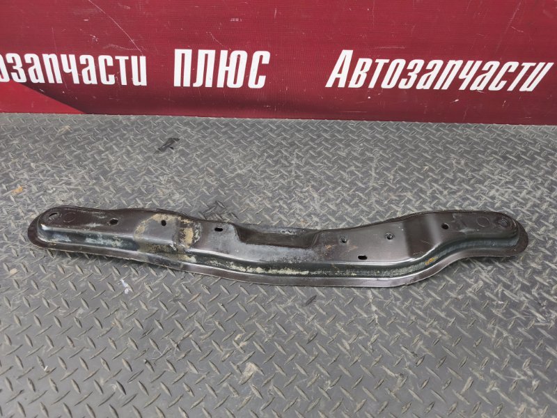 Усилитель подрамника