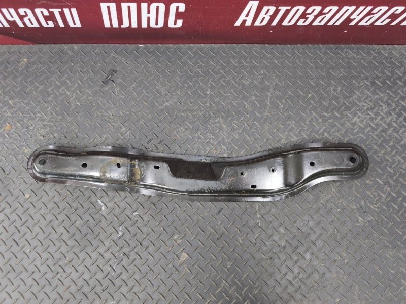 Усилитель подрамника